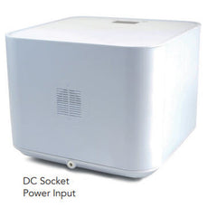 ULTRA-5 UVC DISINFECTOR - Roscoe Medical