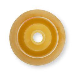male external catheter extended self adhesive seal acrylic intermediate packaging type box