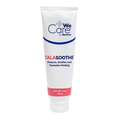 dynarex calasoothe skin protectant