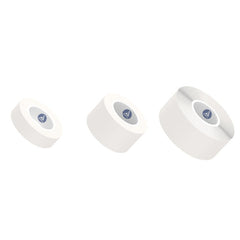 dynarex waterproof adhesive tape