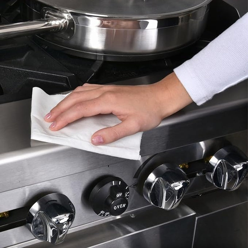 sani cloth surface disinfectant cleaner bleach wipe 11 5 x 11 75 inch sani cloth bleach surface disinfectant cleaner mk809669ea
