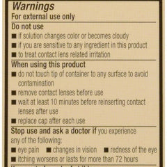 zaditor allergy eye relief zaditor allergy eye relief mk846702ea