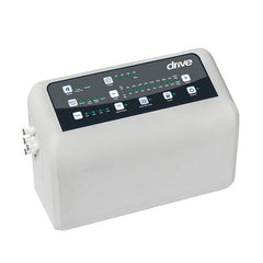 Drive Medical Preservetech Lateral Rotation With On Demand Low Air Loss