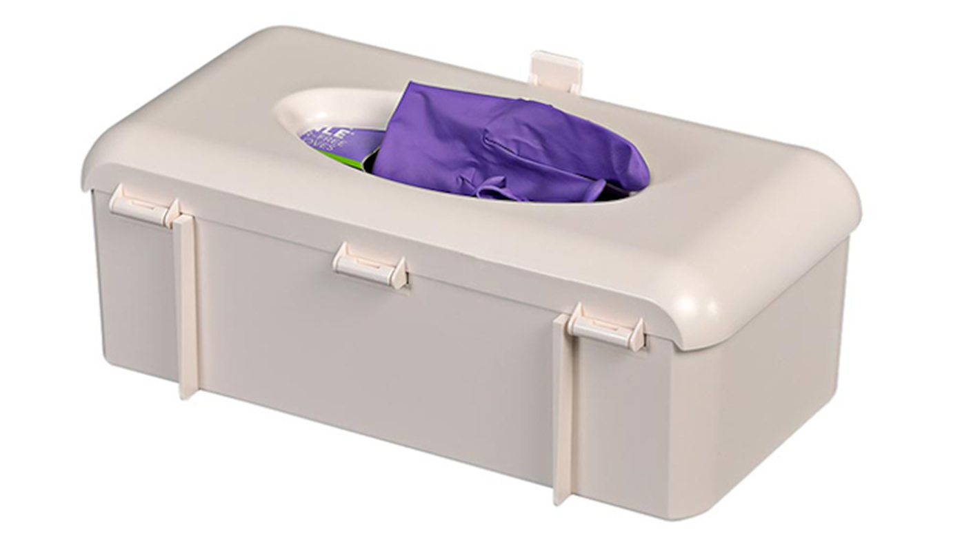 bd glove box holder bd glove box holder mk243873ea