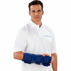 Hand / Wrist Cryo Cuff Only Aircast