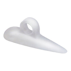 Hammer Toe Cushion  Visco-gel Medium Right