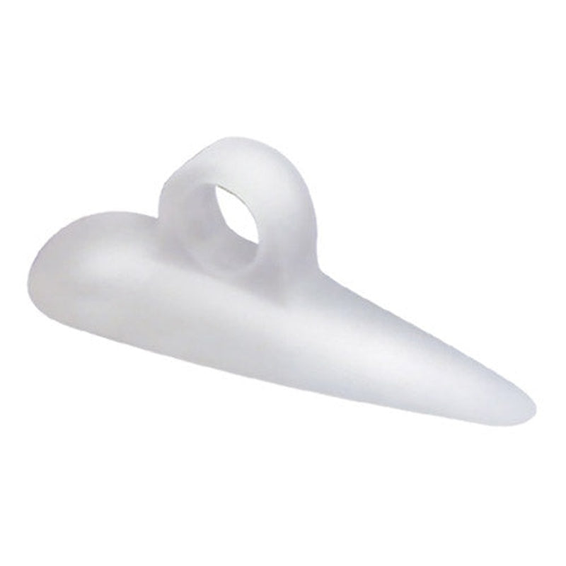 Hammer Toe Cushion  Visco-gel Medium Right