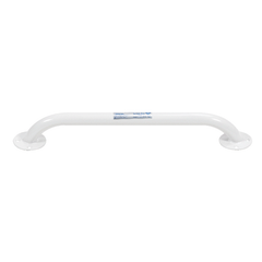 dynarex powder coated grab bars