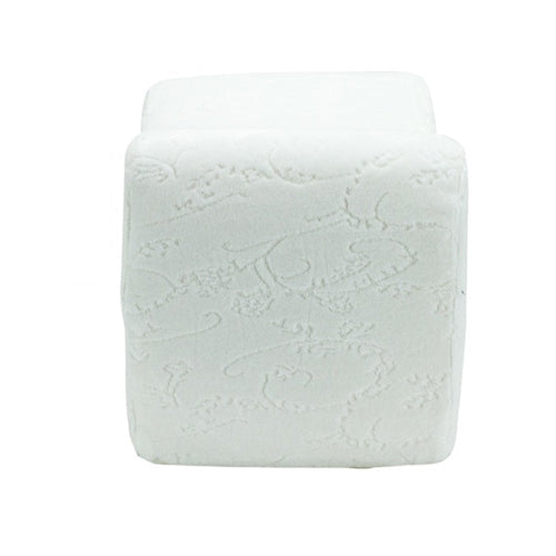 Memory Foam Leg Spacer Pillow By Obus   All Care Store