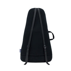 Highback Backrest Support Obusforme  Black  (boxed)   All Care Store