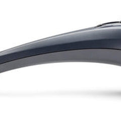 Thumper Sport Massager - Deep Tissue Muscle Relief for Athletes | Portable, Ergonomic Design for Ultimate Comfort & Performance Recovery.