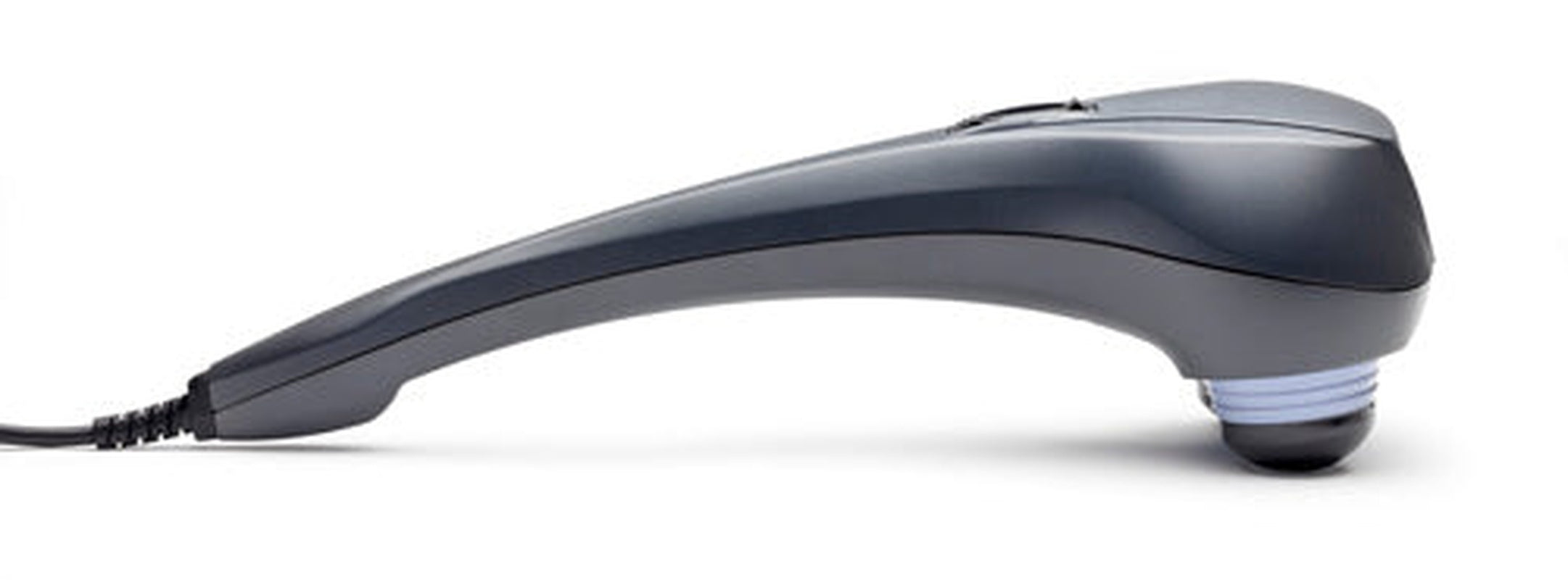 Thumper Sport Massager - Deep Tissue Muscle Relief for Athletes | Portable, Ergonomic Design for Ultimate Comfort & Performance Recovery.