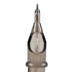 dynarex round tight round liner cartridges