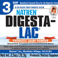 natren digesta lac 2 5 fl oz
