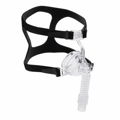 Nasalfit Deluxe Ez Cpap Mask Small   (each)