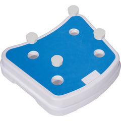 Bath Step (each)   All Care Store