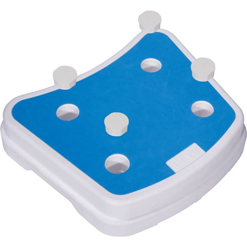 Bath Step (each)   All Care Store