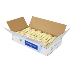 dynarex adult hairbrushes