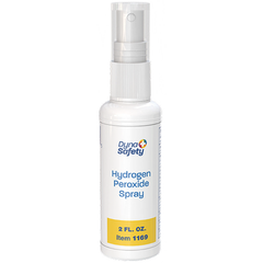 antiseptic sprays