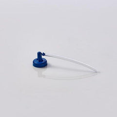 purewick urine collection system accessory replacement kit purewick urine collection kit mk1158757ea