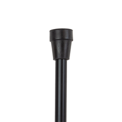 dynarex offset cane