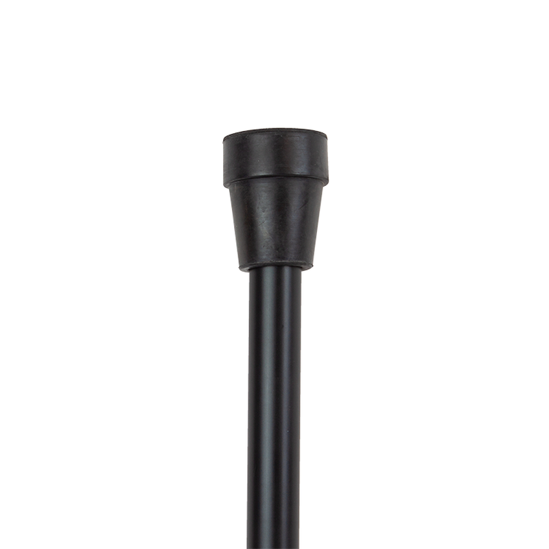 dynarex offset cane