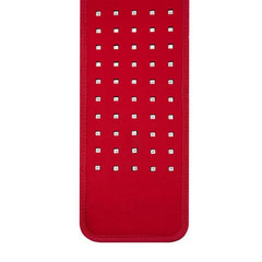 NerveBeam LED Red Light and IR Therapy Wrap