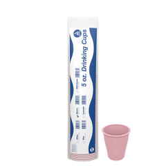 dyrnax 5 oz drinking cups