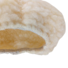 Soft N' Plush Comfort Crutch Fleece Covers Set   All Care Store