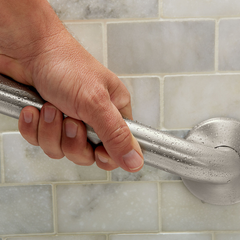moen concealed grab bar 36 x1 25 ps