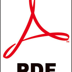 Darco Med-surg Shoe Mens Large 10 1/2 - 12