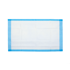 dynarex disposable underpads