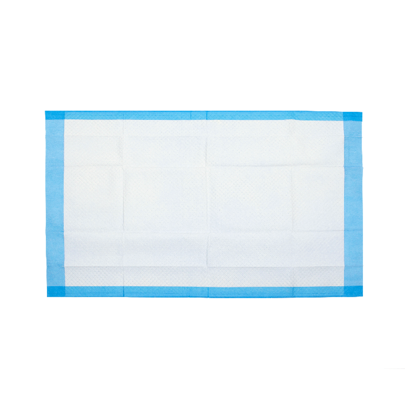 dynarex disposable underpads