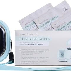 zomee double electric breast pump kit zomee double electric breast pump kit mk1183315ea