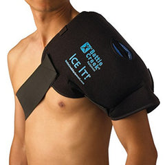 pain relief kit shoulder