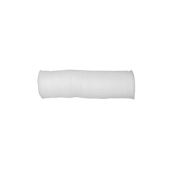 dynarex stretch gauze bandages sterile non sterile