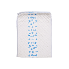 dynarex panty liners