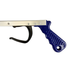 Get Your Shoe On 32  Xlong Shoehorn&shoegripper   All Care Store