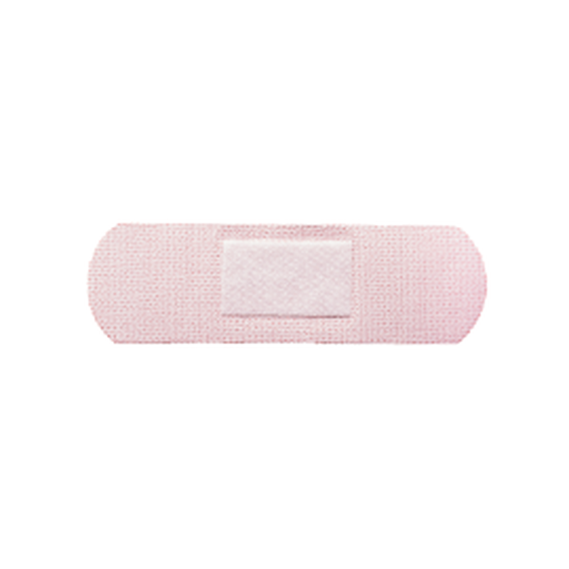 heavy duty woven fabric bandage