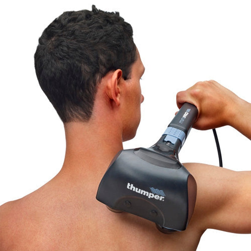 Thumper Mini Pro   All Care Store