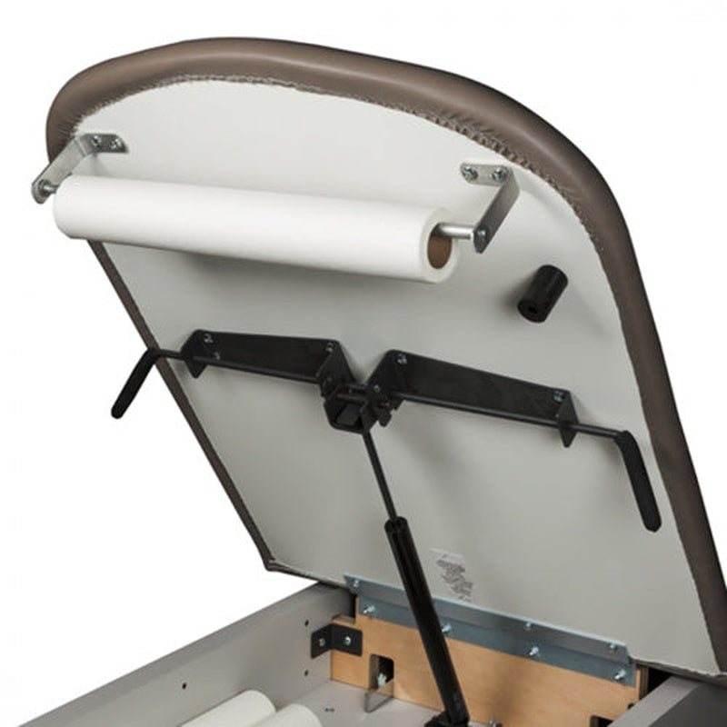 Family Practice Exam Table 58 -72  L X 31  H X 27  W