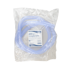 dynarex 34213 corrugated tubing 6 1 8 m