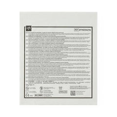 suction tubing for hospitals and clinics

