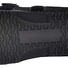 Health Design Classic Post Op Shoe  Men's Xxl