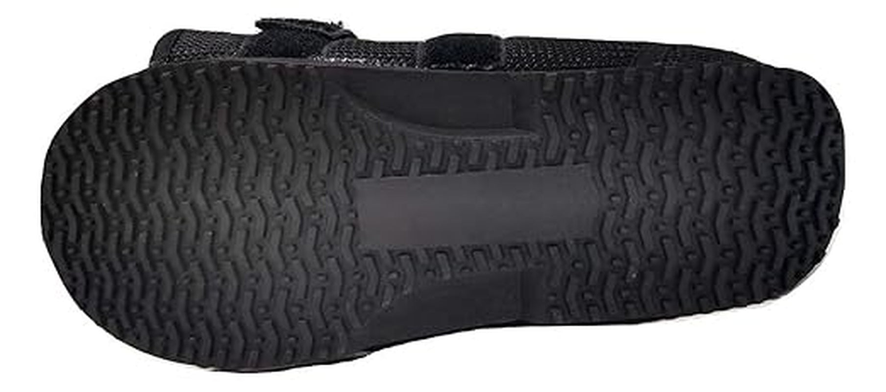 Health Design Classic Post Op Shoe  Men's Xxl