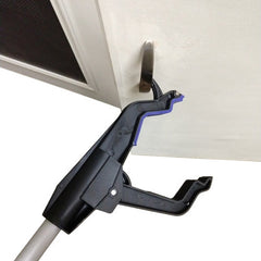 Nothing Beyond Your Reach 30  Ergonomic Handle Reacher   All Care Store