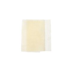 dynarex oil emulsion dressings