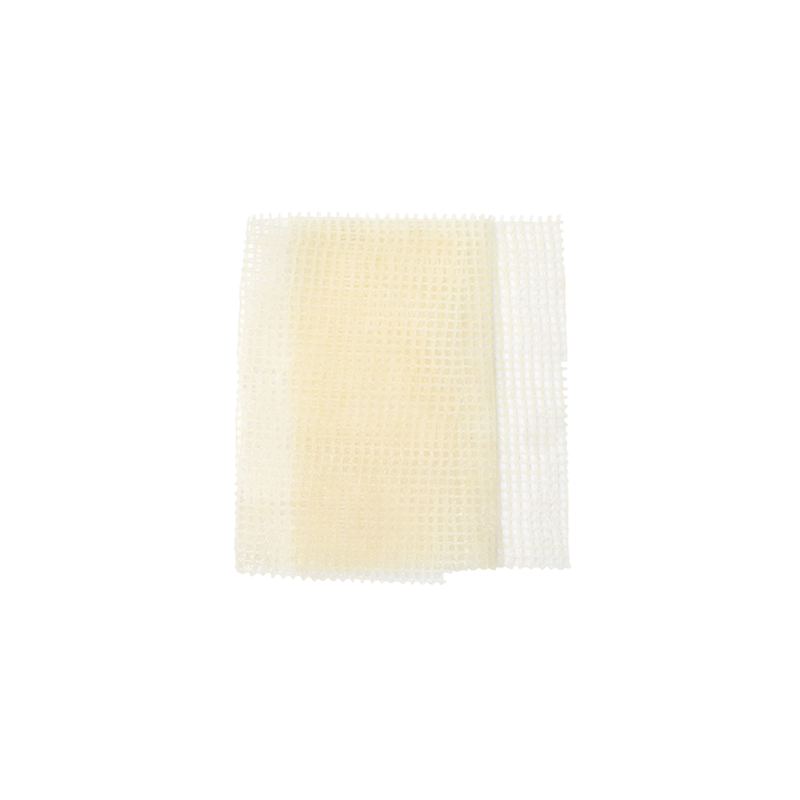 dynarex oil emulsion dressings