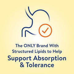 pediatric oral supplement pediasure peptide 1 0 cal chocolate flavor 8 oz bottle liquid peptide malabsorption maldigestion packaging type case