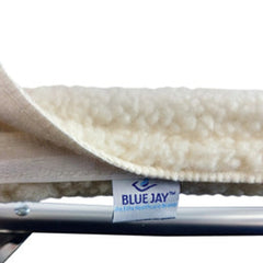 Soft N' Plush Comfort Walker Fleece Covers Set   All Care Store